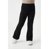 s.Oliver Broek zwart