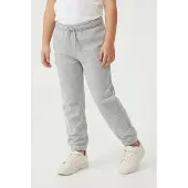 ONLY GIRLS Broek grijs