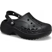 Crocs Dames klompen - Zwart