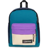 Eastpak - Kittery Pak'r 24 - Dagrugzak meerkleurig