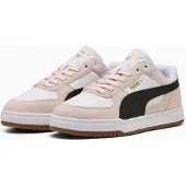 Puma Caven Iii Og Schoenen