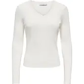 ONLY Shirt 'ONLSara Sharai' wit