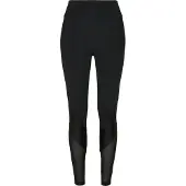 Urban Classics Leggings | XS | female