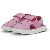 Puma Sandalen / Open schoenen Evolve kind 27