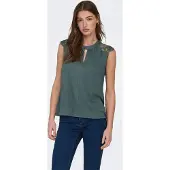 ONLY Blouse 'ONLNicola' spar