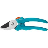 Gardena Snoeischaar EasyCut 12230 Los Groen groen Metaal Snoeischaar