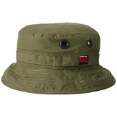 Rip Curl Search Packable Hoed