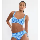 Triumph Bügel-Bikini-Top Red Label Mix & Match Summer