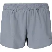 Endurance Weval Shorts | 6/116 | Kinderen