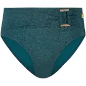 Ten Cate Beach Bikini Broekje Buckle Dames