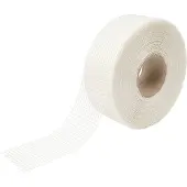 Wovar Gaasband 48 mm zelfklevend | Rol 90 Meter