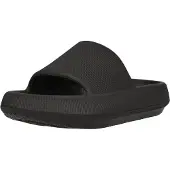 Endurance Capri v2 Badslippers Dames
