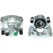 BUDWEG CALIPER 345579 Remklauw