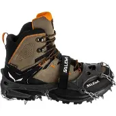 Salewa Mountain Spike Stijgijzers
