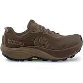 Topo Athletic Pursuit 3 | 45 | Heren