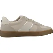 Mtng Roy Schoenen