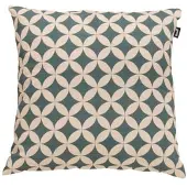 Hartman Sierkussen Rio Blue (50 x 50 cm)