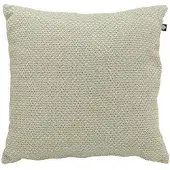 Hartman Sierkussen Zita Blue (50 x 50 cm)