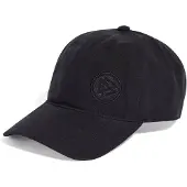 Adidas Duitsland Cap World Cup 2026 - Zwart