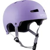 TSG Evolution Helm