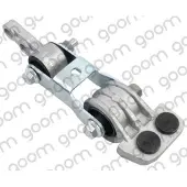GOOM EM-0866 Motorsteunlager