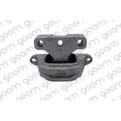 GOOM EM-1246 Motorsteunlager