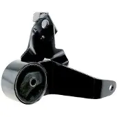 GOOM EM-0706 Motorsteunlager