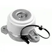 GOOM EM-1249 Motorsteunlager