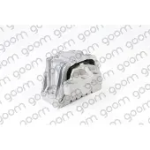 GOOM EM-0884 Motorsteunlager