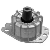 GOOM EM-2233 Motorsteunlager
