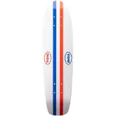 YOW Vermont 28,5´´ Cruiser Surfskate Deck