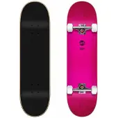Jart Laser 8.0´´x31.85´´ Skateboard