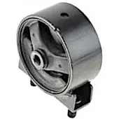 GOOM EM-2271 Motorsteunlager