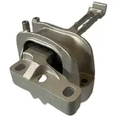 GOOM EM-2305 Motorsteunlager