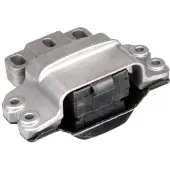 GOOM EM-1224 Motorsteunlager