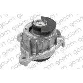 GOOM EM-2249 Motorsteunlager