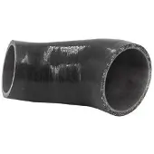 GOOM AH-0869 Laadluchtslang