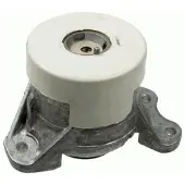 GOOM EM-1128 Motorsteunlager