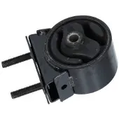 GOOM EM-0988 Motorsteunlager