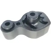 GOOM EM-0087 Motorsteunlager