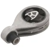 GOOM EM-1236 Motorsteunlager