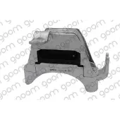 GOOM EM-0908 Motorsteunlager