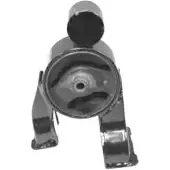 GOOM EM-2315 Motorsteunlager