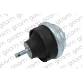 GOOM EM-0421 Motorsteunlager