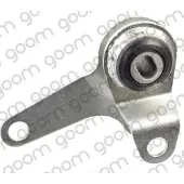 GOOM EM-2061 Motorsteunlager