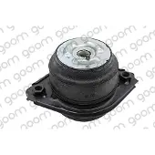 GOOM EM-1116 Motorsteunlager