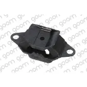 GOOM EM-1227 Motorsteunlager