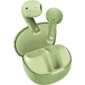 Fresh 'n rebel In-Ear Core 2 3TW1202RWG