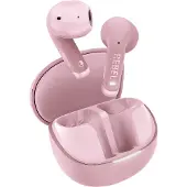 Fresh 'n rebel In-Ear Core 2 3TW1202RPP