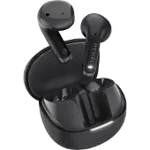 Fresh 'n rebel In-Ear Core 2 3TW1202RSG